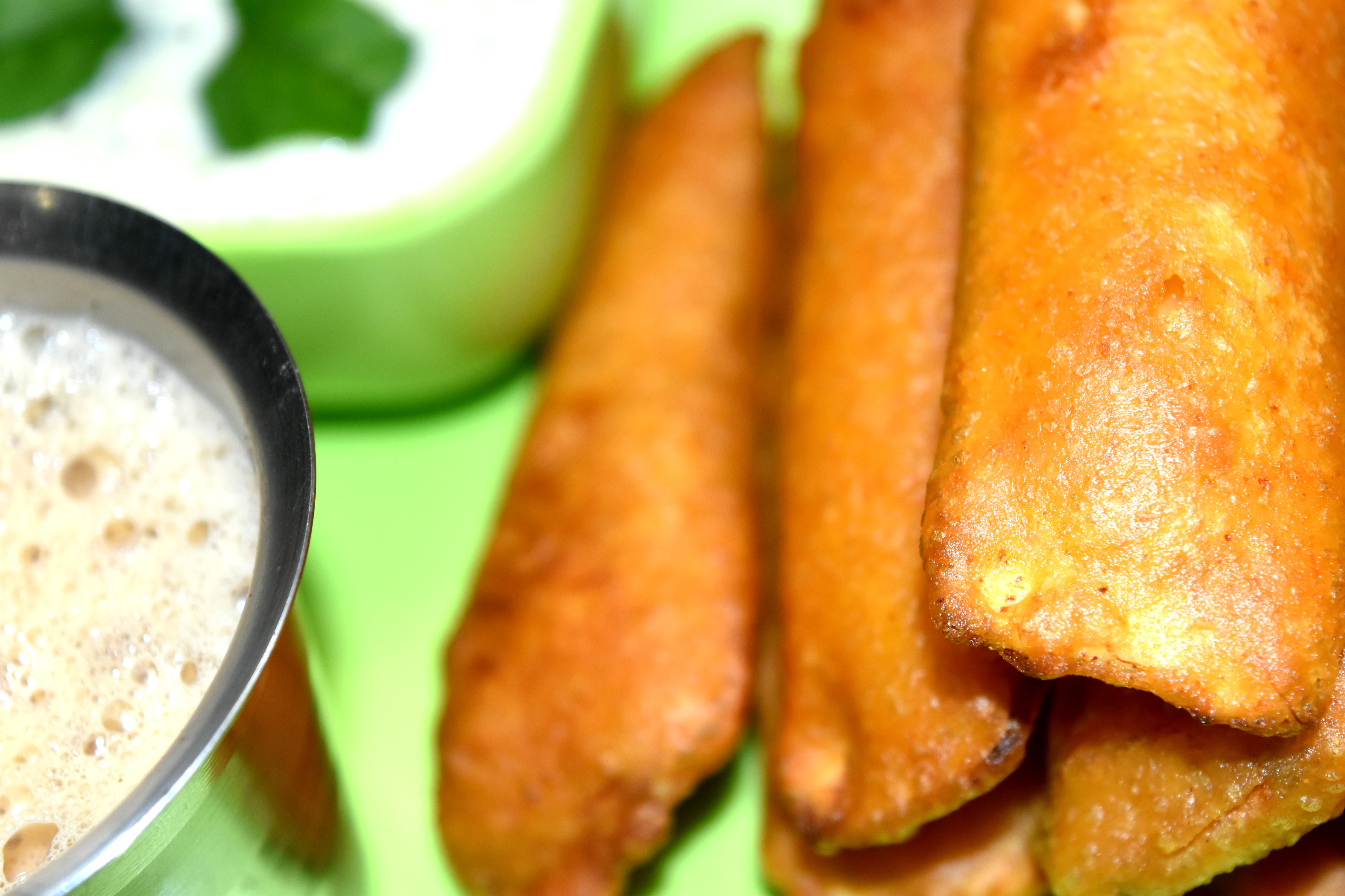 tasty vazhakkai bajji you love this while raining raw banana bajji plantain fritters how to make raw banana bajji alltastyrecipe alltastyrecipe